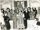 Clicca per fare lo zoom 314.jpg